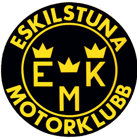 Eskilstuna MK
